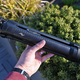 Image for article titled Peak Design's Travel Tripod Just Earned a Permanent Spot in My Camera Bag